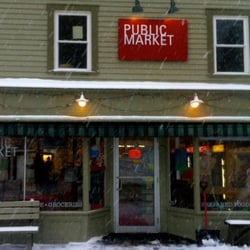Stockbridge Machusetts Restaurants Best Stockbridge Ma Restaurants Best