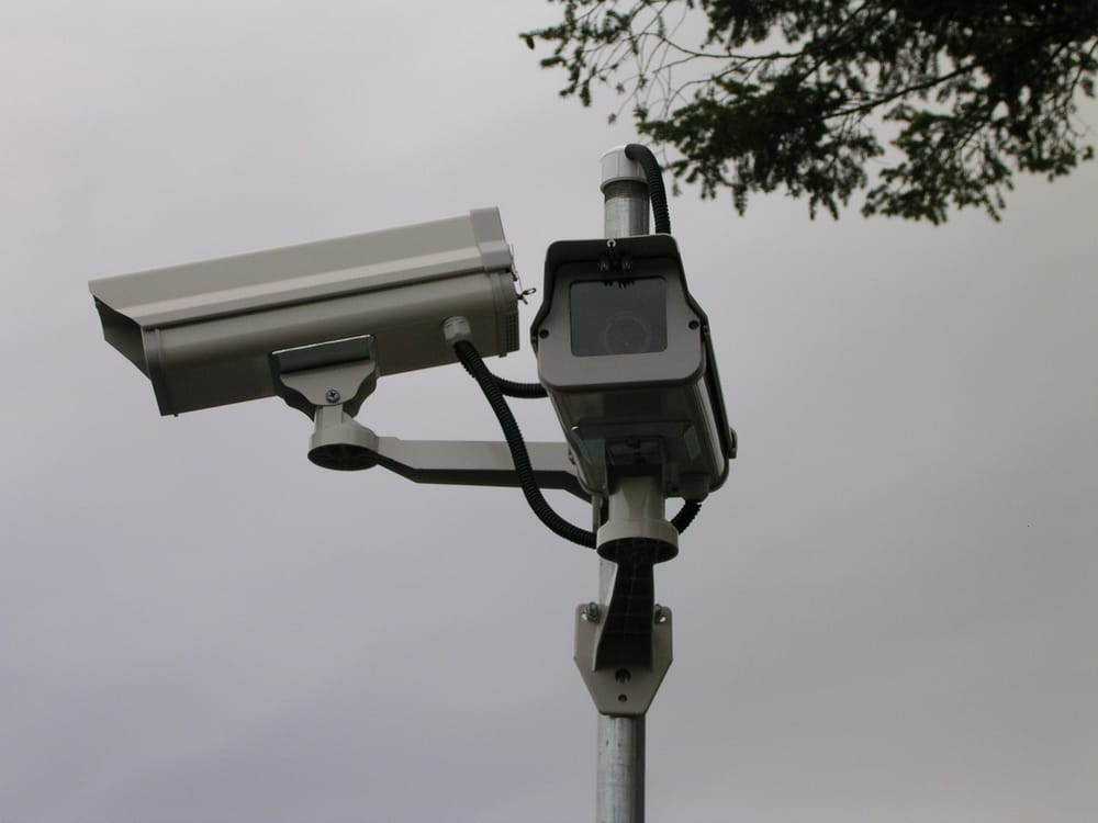 All In 1 Rv & Self Storage