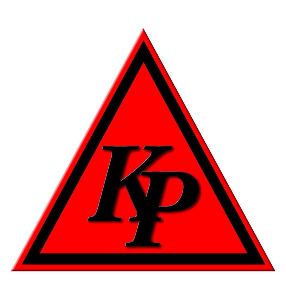 image of business Ken Parker Service