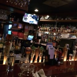 T bonz ellicott city coupons