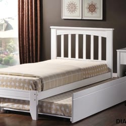 Kids Bedroom Outlet bedroom outlet kids 2 - 26 photos & 22 reviews - furniture stores Kids Bedroom Outlet bedroom outlet kids 2 - 26 photos & 22 reviews - furniture stores