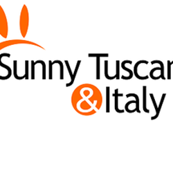 Sunny Tuscany & Italy - Reisedienstleistungen - Via Giotto 6 ... Sunny Tuscany & Italy - Reisedienstleistungen - Via Giotto 6 ...