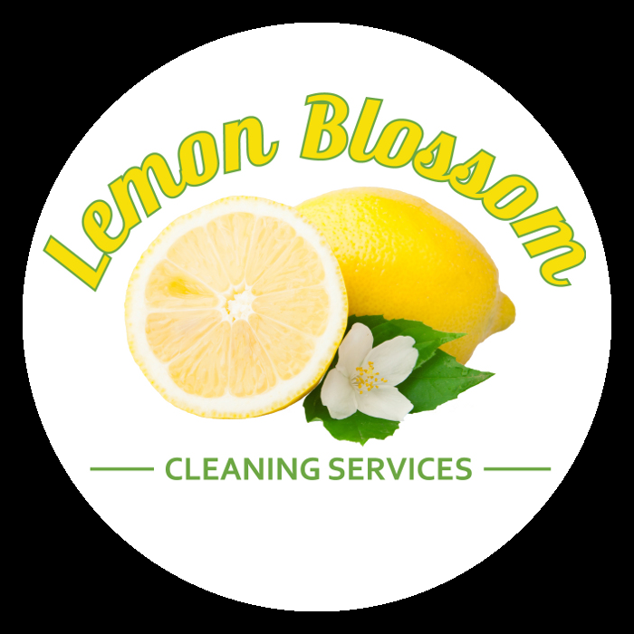 Lemon Blossom Cleaning Services