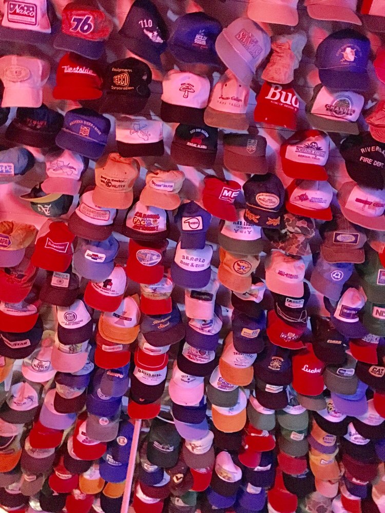 Old Corner Saloon 20 Photos & 13 Reviews Bars 574 Main St