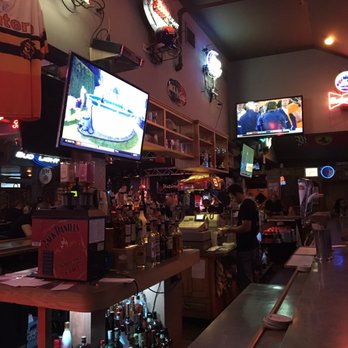 The Fireplace Restaurant Paramus Nj - Electric Fireplace Fireplace restaurant belly up fireplace restaurants ho ho kus no automatic alt text available