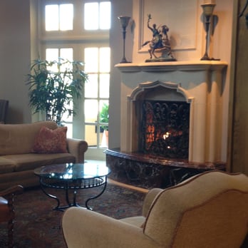 Lafayette Park Hotel Spa 179 Photos 333 Reviews Hotels Photo Of Lafayette Park Hotel Spa Ca United States Lobby