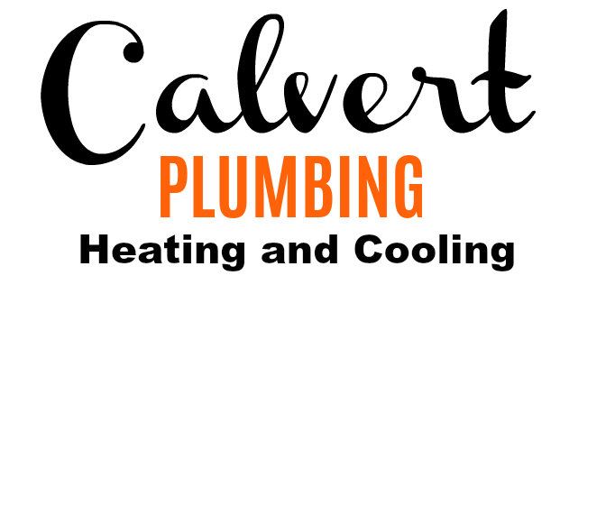 image of business Calvert Plumbing Heating and Cooling