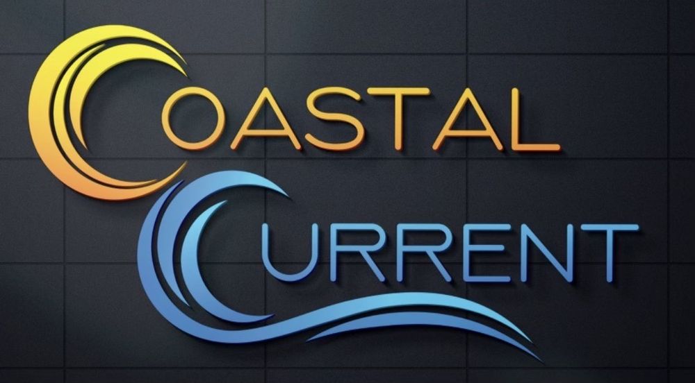 Coastal Current
