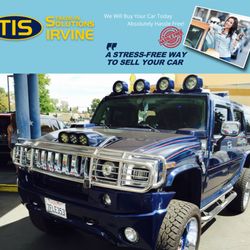 Trade In Solutions San Diego Car Dealers 9891 Irvine Center Dr