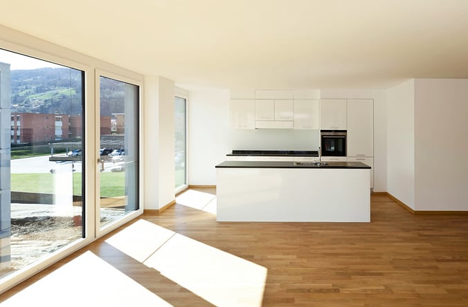 Spokane Door & Window