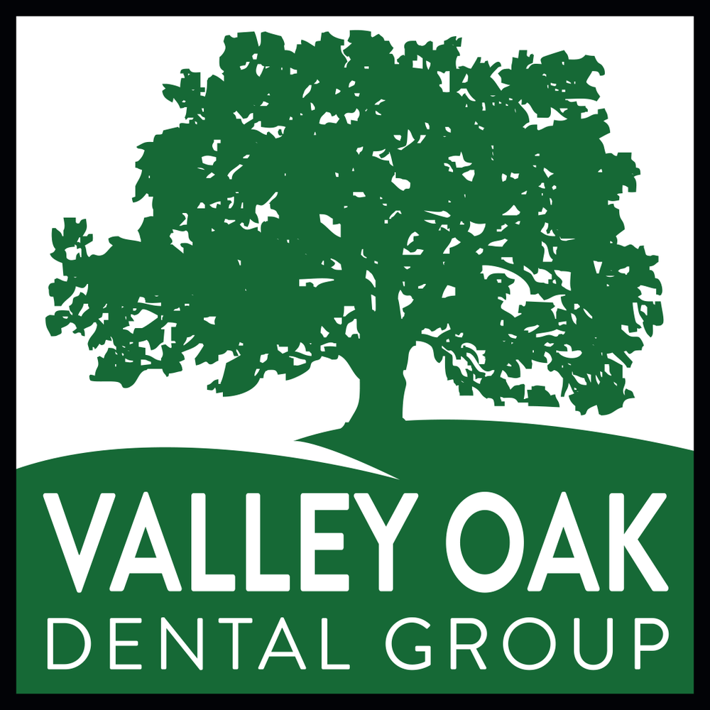 image of business Valley Oak Dental Group