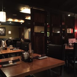 The Pacific Kitchen 495 Photos 298 Reviews Asian Fusion 8300 Photo Of The Pacific Kitchen Montgomery Oh United States Nice Decor