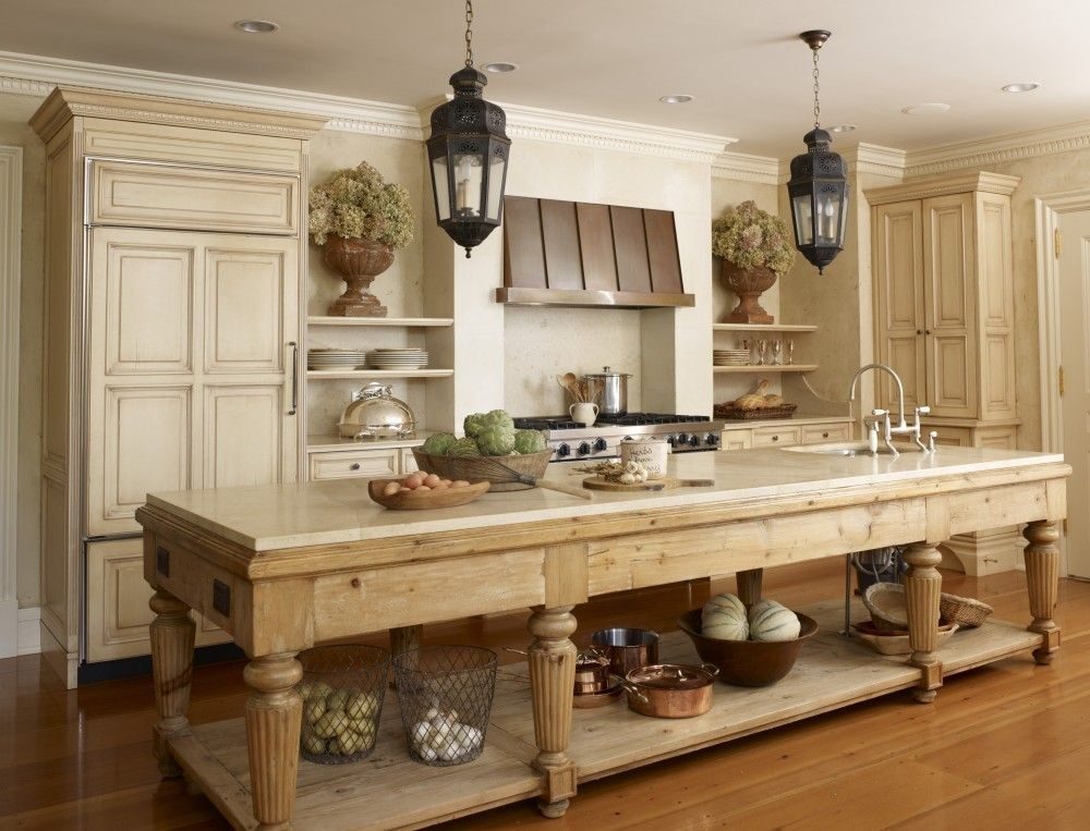 Green Home Eco-Cleaning