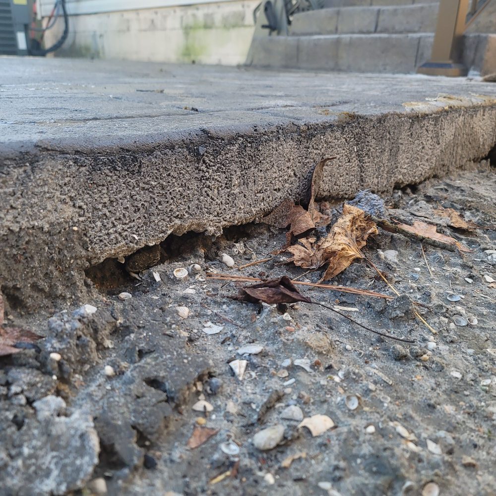 J&L Home Renovations