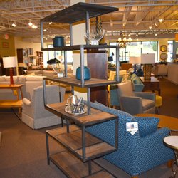 Fly By Night Furniture 16 Reviews S 21 State St Photo Of Fly By Night Furniture Northampton Ma United States