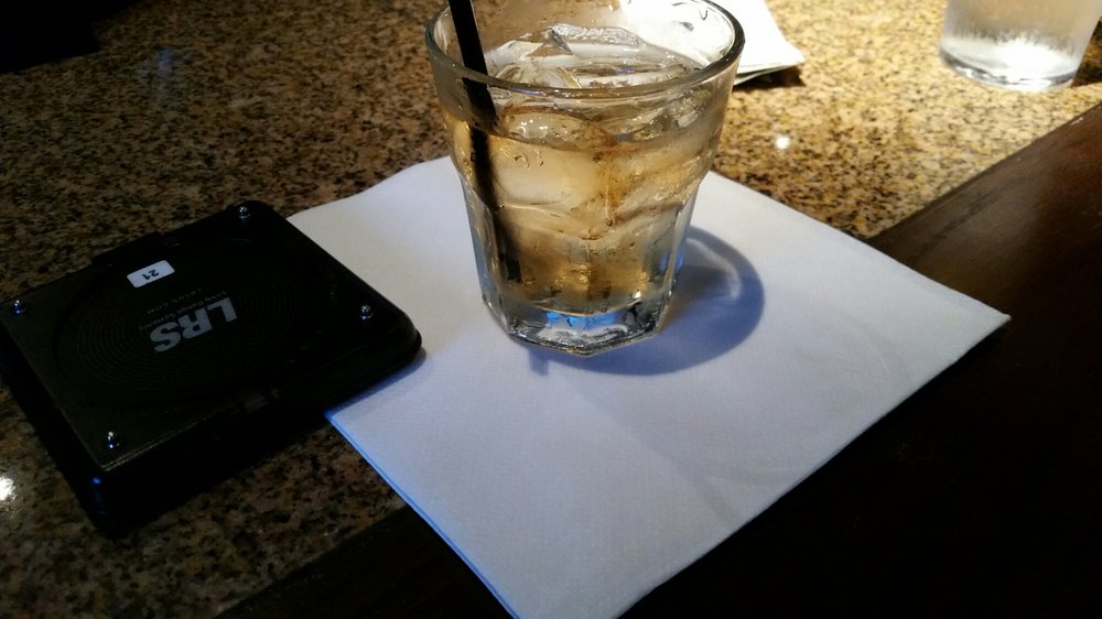 5 OFF Fish Daddy's Grill House Coupons & Promo Deals Tulsa, OK