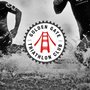 Golden Gate Triathlon Club