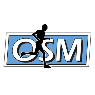 Orthopaedic & Sports Medicine Center