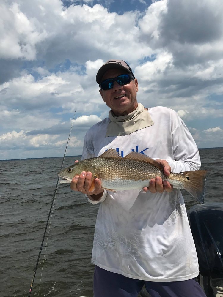 Briley's Tire & Auto Center