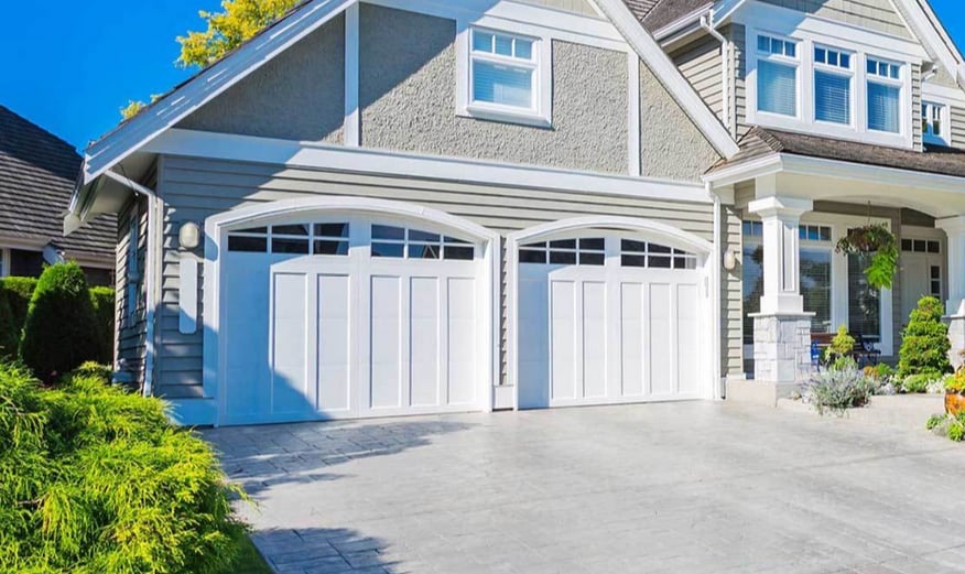 Happy Crown Overhead Doors Closed Garage Door Services 7506 Happy Crown Overhead Doors Closed Garage Door Services 7506 Richmond Ave Houston Tx Phone Number Yelp