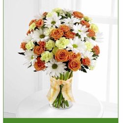 Photo Of Pompano Beach Floral Company Pompano Beach Fl United States What Photo Of Pompano Beach Floral Company Pompano Beach Fl United States What