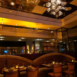 The Best 10 Nightlife In Ferguson Mo Last Updated October 2018 Yelp Scape American Bistro
