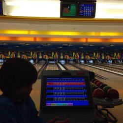 Amf bowling coupons greensboro nc