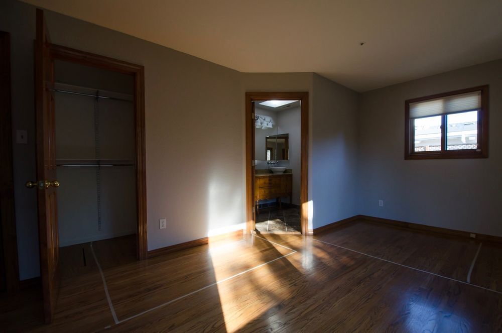 image of business Rechenmacher Sousa Construction