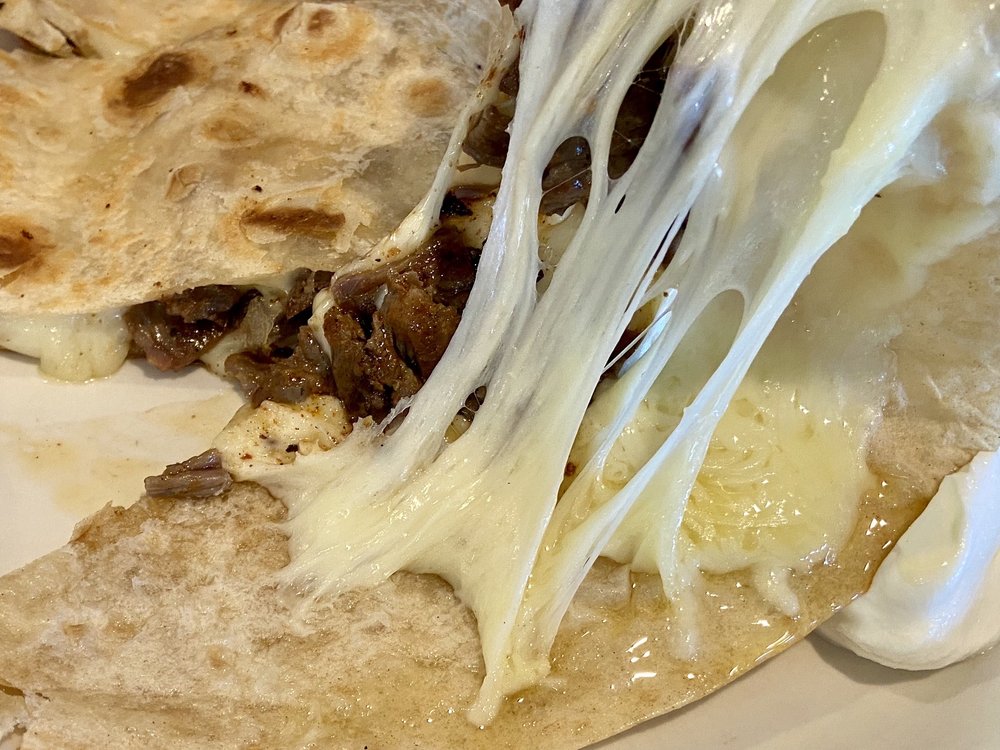 Taqueria Jalisco