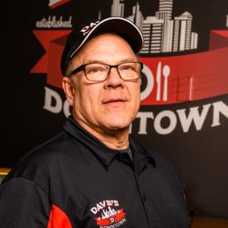 Dave’s Downtown - 46 Photos & 68 Reviews - Breakfast & Brunch - 900 2nd