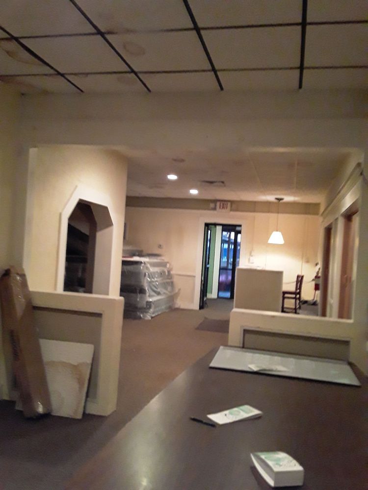 Mattress Outlet of Washington