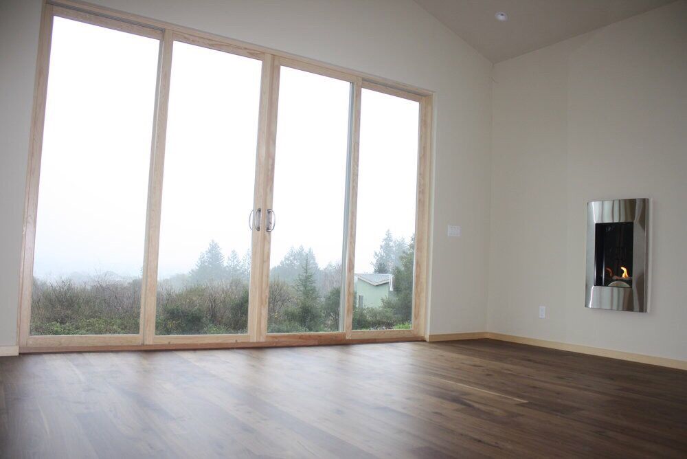 image of business Paul Alsop Wood Floors