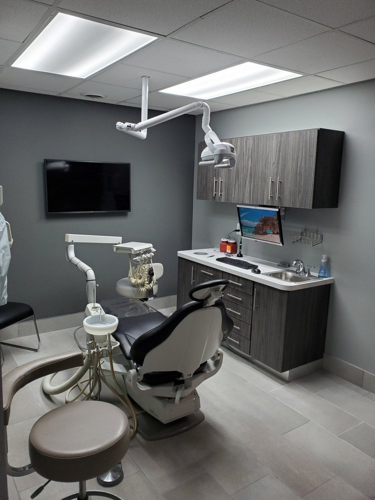 image of business Royal Dentistry