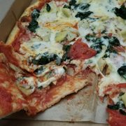 Porto Bella Italian Restaurant Pizza 15 Photos 82 Reviews Photo Of Porto Bella Italian Restaurant Pizza Boynton Beach Fl United States