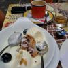 Cafeteria Emilio Ag