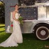 The Gastro Grill Mobile Food Truck, by Chacon's Catering