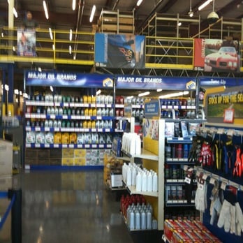 Popular Auto Roll Bar-Buy Cheap Auto Roll Bar lots from