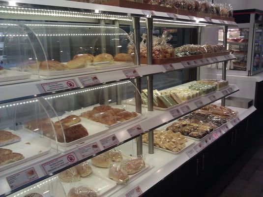 Cocobun Sainte-Catherine