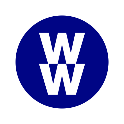 WW