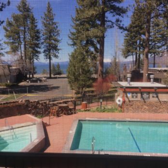 Hotel Azure Tahoe 134 Photos 160 Reviews Hotels 3300 Lake Hotel Azure Tahoe 134 Photos 160 Reviews Hotels 3300 Lake Blvd South Ca Phone Number Yelp