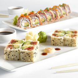 The Best 10 Restaurants Near King Of Prussia Pa 19406 Last J Alexander S Restaurant