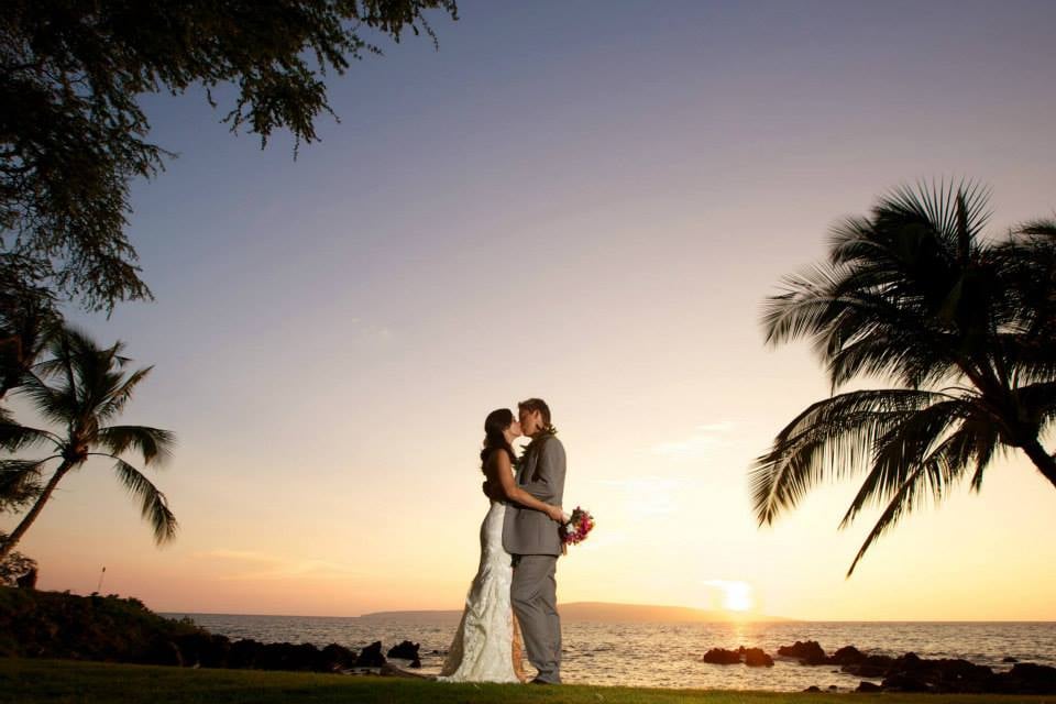 Makena Weddings 46 Photos 78 Reviews Wedding Planning 194 Makena Weddings 46 Photos 78 Reviews Wedding Planning 194 Koi Lp Kihei Hi Phone Number Yelp