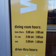 mcdonald's - 14 photos - fast food - 3401 pulaski hwy, baltimore mcdonald's - 14 photos - fast food - 3401 pulaski hwy, baltimore