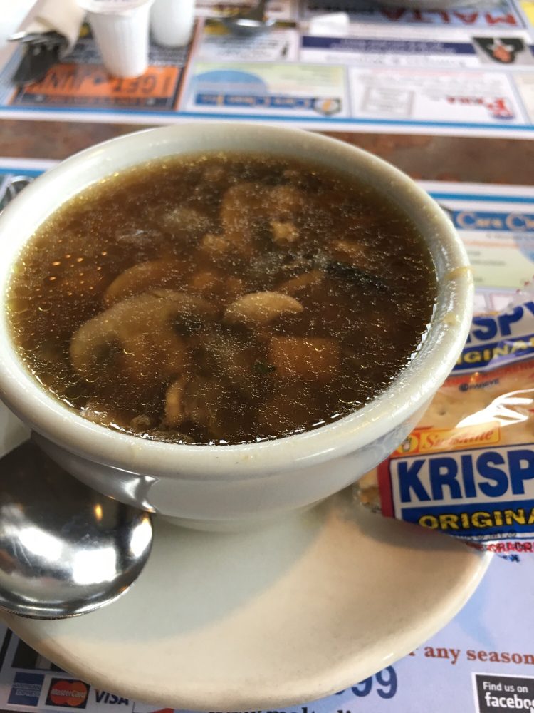 Malta Diner 14 Photos & 50 Reviews Diners 2476 US Rte 9, Malta