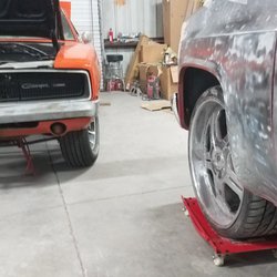 Used Tires Tampa >> Used Tires Tampa Used Tires Tampa >> Used Tires Tampa