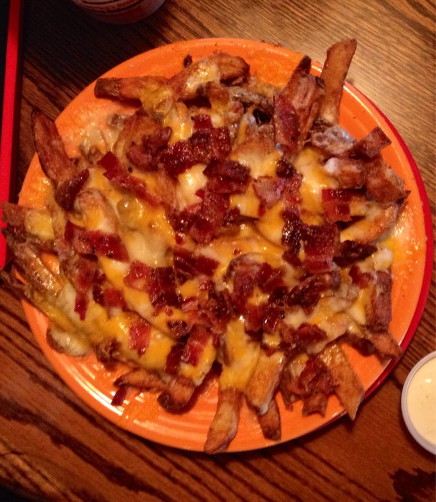 Eskimo Joe’s 150 Photos & 202 Reviews American (Traditional) 501