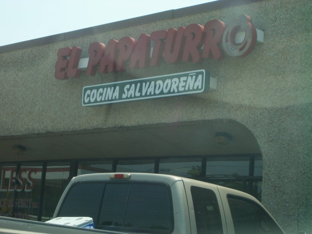Mexican Restaurants Near Greenspoint Mexican Restaurants Near Greenspoint