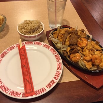 Suzie Wong S Chinese Restaurant Order Food Online 26 Photos 62 Photo Of Suzie Wong S Chinese Restaurant Katy Tx United States Now That