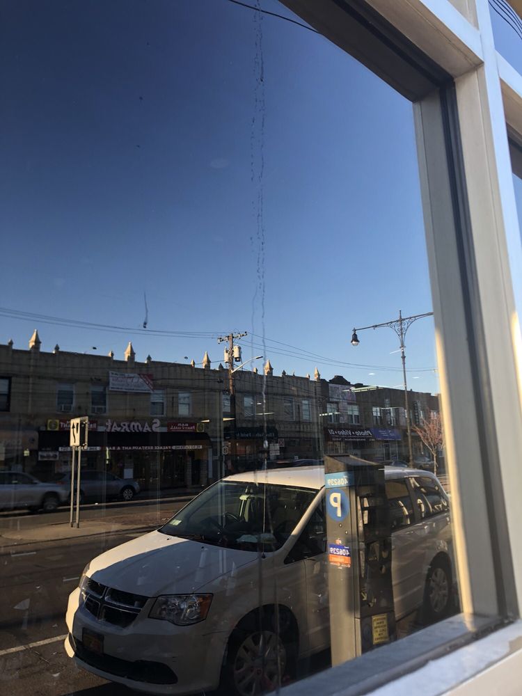 Bohemia Window Cleaning