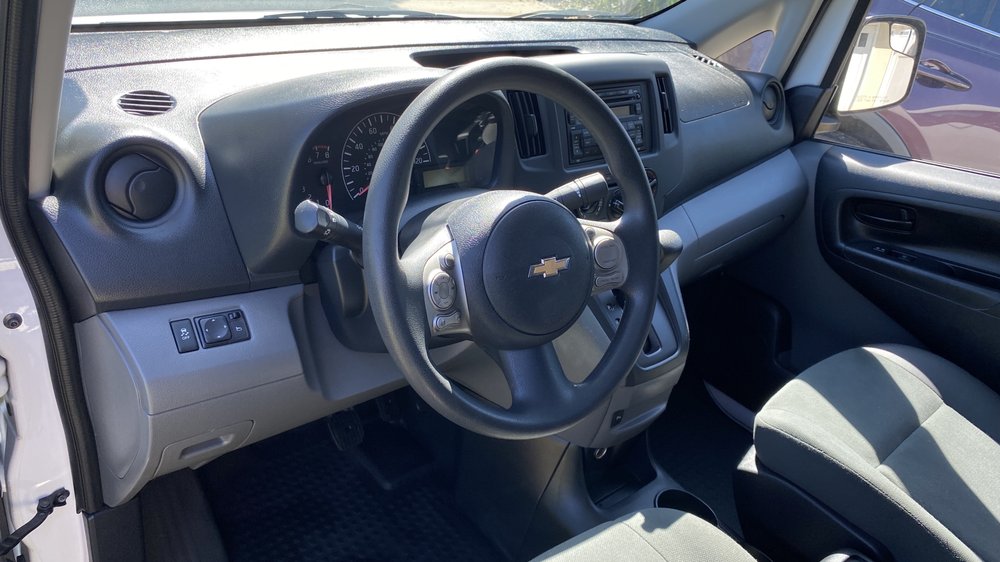 Ormond Auto Coatings